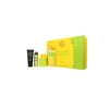 Set Armaf Odyssey Limoni Fresh Edition EDP 100ml + Perfume Body Purškiklis 50ml + Dušo želė 100ml + Šampūnas 250ml