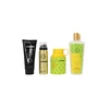 Set Armaf Odyssey Limoni Fresh Edition EDP 100ml + Perfume Body Purškiklis 50ml + Dušo želė 100ml + Šampūnas 250ml