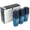 Biotherm Rutulinių dezodorantų rinkinys 48H Day Control Trio 3 x 75 ml