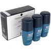 Biotherm Rutulinių dezodorantų rinkinys 48H Day Control Trio 3 x 75 ml