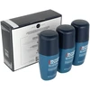 Biotherm Rutulinių dezodorantų rinkinys 48H Day Control Trio 3 x 75 ml