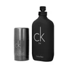 Calvin Klein Ck Be e T 200 Purškiklis Desodorante Stick, 75 g