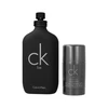 Calvin Klein Ck Be e T 200 Purškiklis Desodorante Stick, 75 g