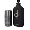 Calvin Klein Ck Be e T 200 Purškiklis Desodorante Stick, 75 g