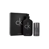 Calvin Klein Ck Be e T 200 Purškiklis Desodorante Stick, 75 g