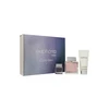Calvin Klein Euphoria Men, 100 ml