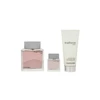 Calvin Klein Euphoria Men, 100 ml