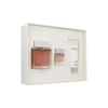 Calvin Klein Euphoria Men, 100 ml