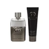 Gucci Guilty Pour Homme, 100 ml