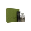 Gucci Guilty Pour Homme, 100 ml