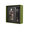 Gucci Guilty Pour Homme, 100 ml