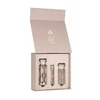 Set Lattafa Teriaq EDP 100ml + EDP 12ml + Hair Mist 50ml