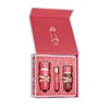 Set Lattafa Yara Candy EDP 100ml + 12ml EDP + Hair Mist 50ml