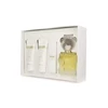 Moschino Toy 2 rinkinys moterims (EDP, 100 ml + kūno losjonas, 100 ml + dušo gelis, 100 ml + EDP, 10 ml)