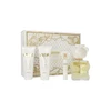 Moschino Toy 2 rinkinys moterims (EDP, 100 ml + kūno losjonas, 100 ml + dušo gelis, 100 ml + EDP, 10 ml)