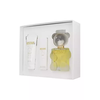 Moschino Toy 2 rinkinys moterims (EDP,  100 ml + kūno losjonas, 100 ml + EDP miniatiūra, 10 ml)