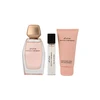 Set Narciso Rodriguez All Of Me EDP 90ml + EDP 10ml + Losjonas kūnui 50ml