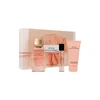 Set Narciso Rodriguez All Of Me EDP 90ml + EDP 10ml + Losjonas kūnui 50ml