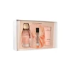 Set Narciso Rodriguez All Of Me EDP 90ml + EDP 10ml + Losjonas kūnui 50ml