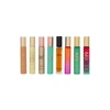 Paris Corner Discover Your Fragrance EDP 8 x 15 ml