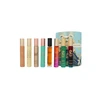 Paris Corner Discover Your Fragrance EDP 8 x 15 ml