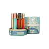 Paris Corner Discover Your Fragrance EDP 8 x 15 ml
