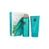 Rituals The Ritual Of Karma Giftset kelioninis kūno priežiūros rinkinys