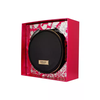 Set Versace Bright Crystal Absolu EDP 90ml + Losjonas kūnui 100ml + Dušo želė 100ml + Cosmetics Bag