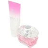 Kvepalų rinkinys moterims Versace Bright Crystal (EDT, 50 ml + kūno losjonas, 100 ml)