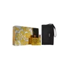 Versace Eros Energy rinkinys vyrams (EDP, 100 ml + EDP, 10 ml + kosmetinė)