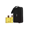 Versace Eros Energy rinkinys vyrams (EDP, 100 ml + EDP, 10 ml + kosmetinė)