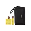 Versace Eros Energy rinkinys vyrams (EDP, 100 ml + EDP, 10 ml + kosmetinė)
