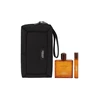 Versace Eros Najim Giftset kvepalų rinkinys vyrams (PP kvepalai, 100 ml + PP miniatiūra, 10 ml + kosmetinė)