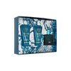 Versace Eros Pour Homme Giftset, 150 ml