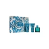 Versace Eros Pour Homme Giftset, 150 ml