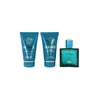 Versace Eros Pour Homme Giftset, 150 ml