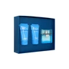 Versace Eau Fraîche 3 dalių rinkinys