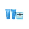 Versace Eau Fraîche 3 dalių rinkinys