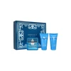 Versace Eau Fraîche 3 dalių rinkinys