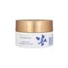 Rituals Amsterdam Collection Body Scrub kūno šveitiklis, 200 ml