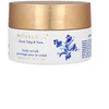 Rituals Amsterdam Collection Body Scrub kūno šveitiklis, 200 ml