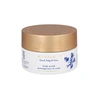 Rituals Amsterdam Collection Body Scrub kūno šveitiklis, 200 ml