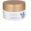 Rituals Amsterdam Collection Body Scrub kūno šveitiklis, 200 ml
