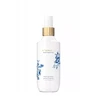 Drėkintuvas Rituals Amsterdam Collection Dutch Tulip &amp; Yuzu Home Perfume purškiamas namų kvapas, 200 ml