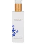 Rituals Tulip & Japanese Yuzu Hand Balm, 175 ml