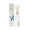 Rituals Amsterdam Collection Fragrance Sticks mažos kvapiosios lazdelės, 70 ml
