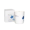 Rituals Amsterdam Collection Scanted Candle kvapioji žvakė, 400g