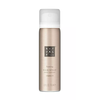 Rituals Eliksyras Fixating Plaukų lakas plaukų lakas, 75 ml