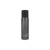 Rituals Homme 24H Anti-Perspirant Purškiklis purškiamasis antiperspirantas, 200 ml