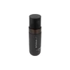 „Rituals Homme“ veido valomosios putos, valomosios putos, 150 ml